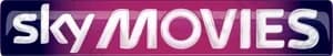Sky Movies