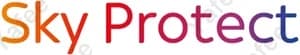 Sky Protect