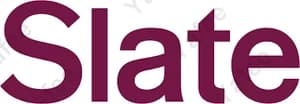 Slate