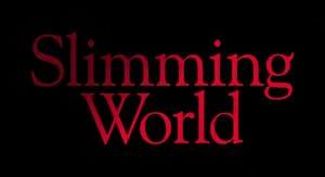 Slimming World