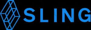 Sling Tv