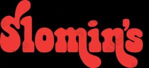 Slomin'S
