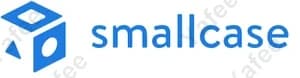 Smallcase