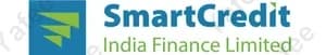 Smartcredit
