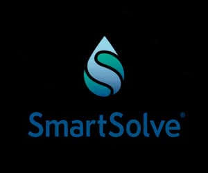 Smartsolve