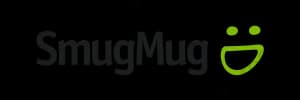 Smugmug