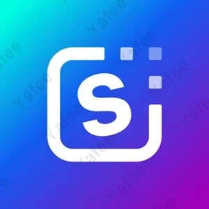 Snapedit