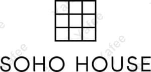 Soho House