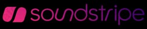 Soundstripe