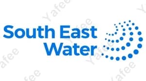 South East Water