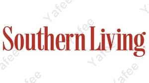 Southern Living