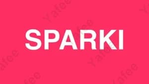 Spark