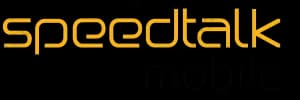 Speedtalk Mobile