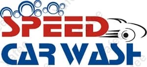 Speedy Splash Car Wash