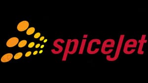 Spicejet