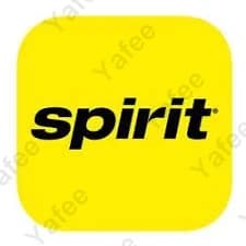 Spirit Saver$ Club