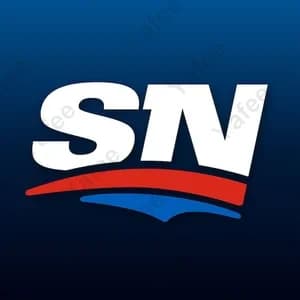 Sportsnet Now