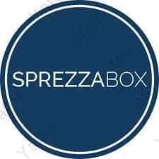 Sprezzabox