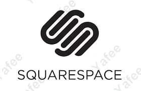 Squarespace