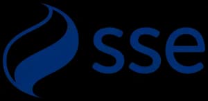 Sse