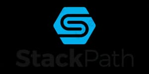 Stackpath