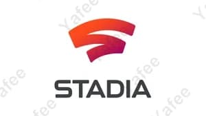 Stadia