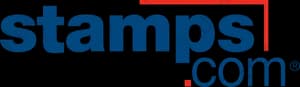 Stamps.Com