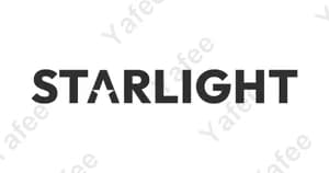 Starlight