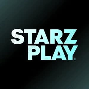Starzplay