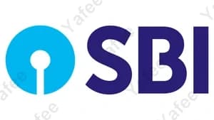 State Bank Of India