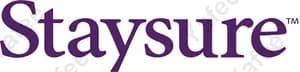 Staysure