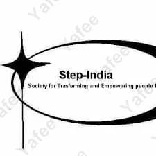 Step