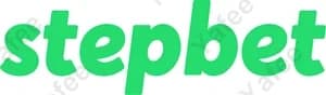 Stepbet