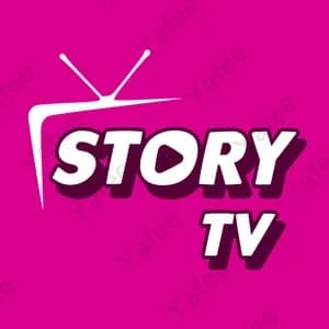 Story Tv