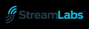 Streamlabs