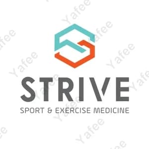 Strive
