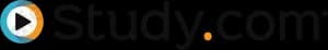 Study.Com