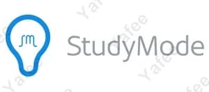Studymode