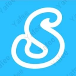 Studypool