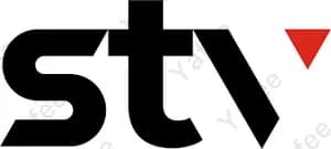 Stv