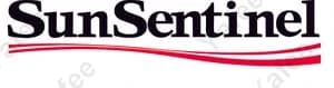 Sun Sentinel