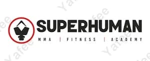 Superhuman