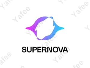 Supernova