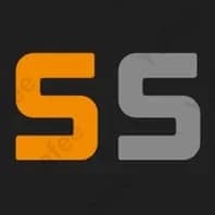 Survival Servers