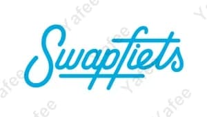 Swapfiets