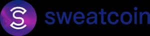 Sweat