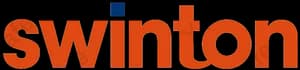 Swinton Insurance