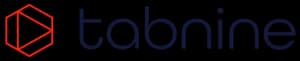 Tabnine