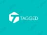 Tagged