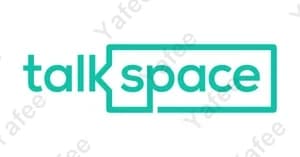 Talkspace